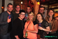 180520_90er_Party_027