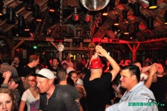 180520_90er_Party_028