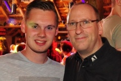 180520_90er_Party_029