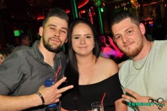 180520_90er_Party_030