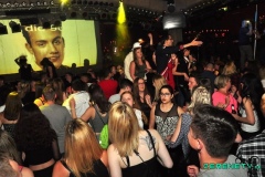 180520_90er_Party_031