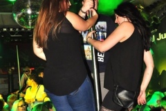 180520_90er_Party_032