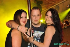 180520_90er_Party_033