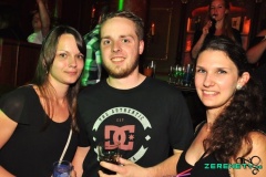 180520_90er_Party_034