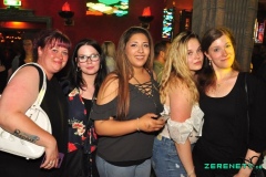 180520_90er_Party_035