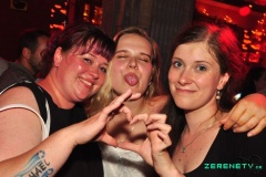 180520_90er_Party_036