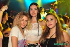 180520_90er_Party_037