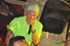 180520_90er_Party_038