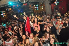 180520_90er_Party_039