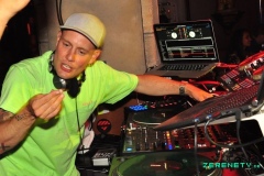 180520_90er_Party_040