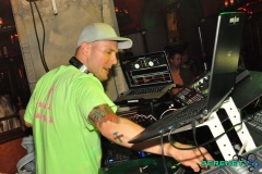 180520_90er_Party_041