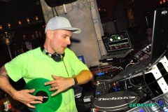 180520_90er_Party_042