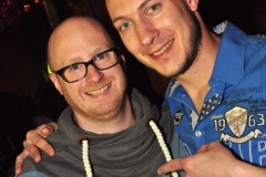 180520_90er_Party_043