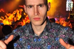 180520_90er_Party_044