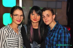 180520_90er_Party_045