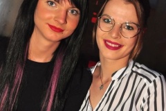 180520_90er_Party_046