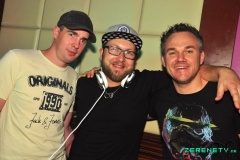 180520_90er_Party_047