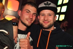 180520_90er_Party_048