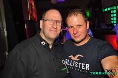 180520_90er_Party_049