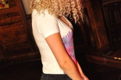 180520_90er_Party_050