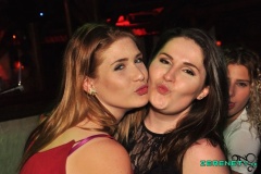 180520_90er_Party_051