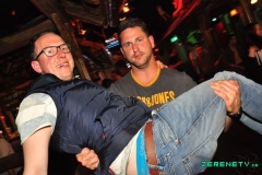 180520_90er_Party_052