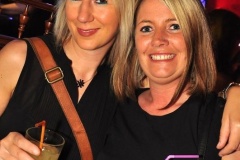 180520_90er_Party_053