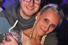 180520_90er_Party_054