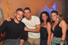 180520_90er_Party_055