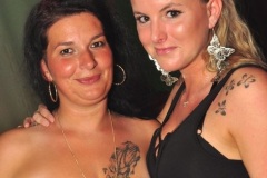 180520_90er_Party_056