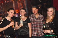 180520_90er_Party_057