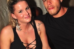 180520_90er_Party_058