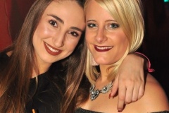 180520_90er_Party_059