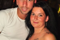 180520_90er_Party_060