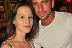 180520_90er_Party_061