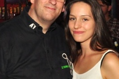 180520_90er_Party_062