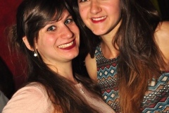 180520_90er_Party_063