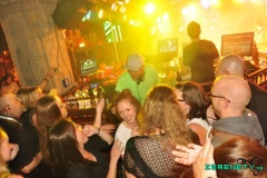 180520_90er_Party_064