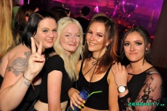 180520_90er_Party_065