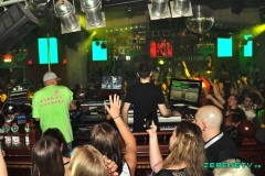 180520_90er_Party_066