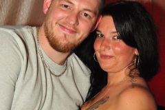 180520_90er_Party_067