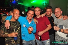 180520_90er_Party_068