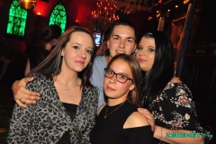 180520_90er_Party_069