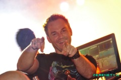 180520_90er_Party_070