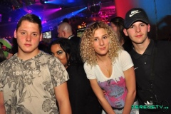 180520_90er_Party_071