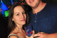 180520_90er_Party_072