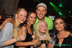 180520_90er_Party_073