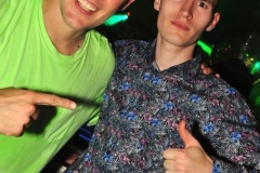 180520_90er_Party_074