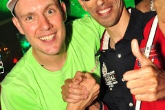 180520_90er_Party_075