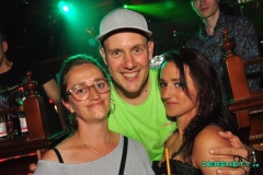 180520_90er_Party_076